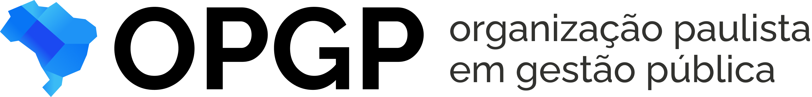 Blog da Organização Paulista