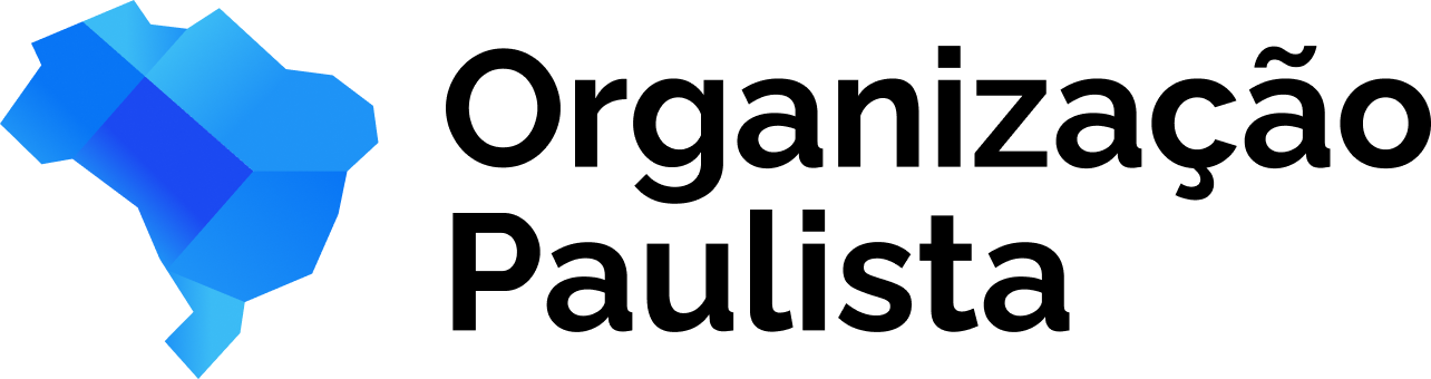 Blog da Organização Paulista